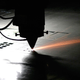 Illustration for article titled Light Shows, Ray Guns and Blades: The Laser is 50